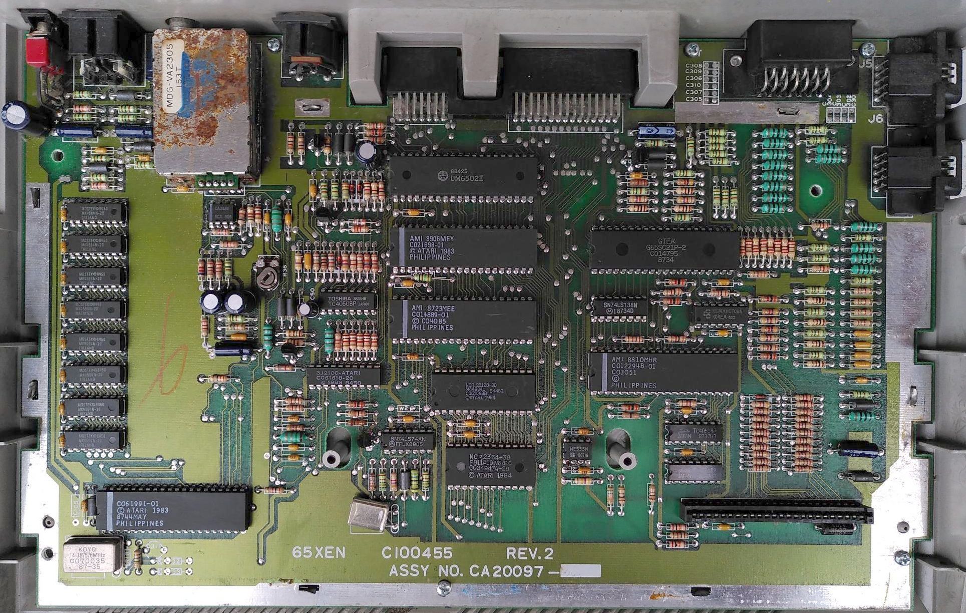 Atari 800XE.jpeg
